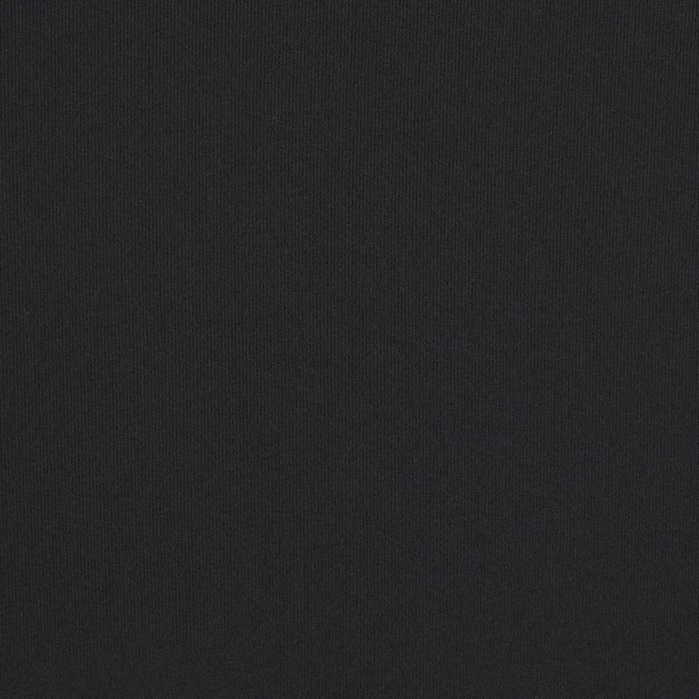 SKIMS FIT EVERYBODY SQUARE NECK BODYSUIT, Size X-Small, $80 - Image 4