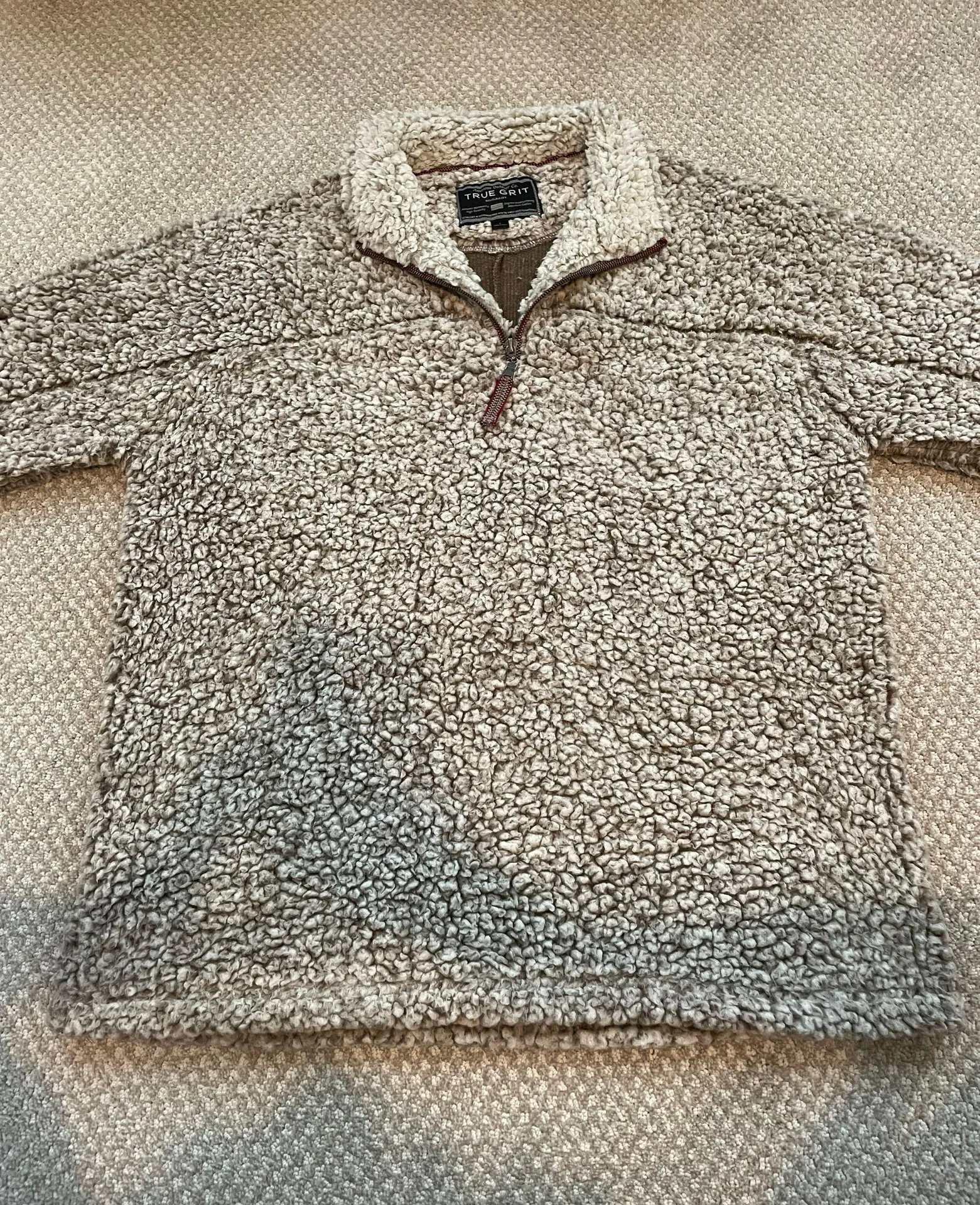 Sweatshirt - Image 3