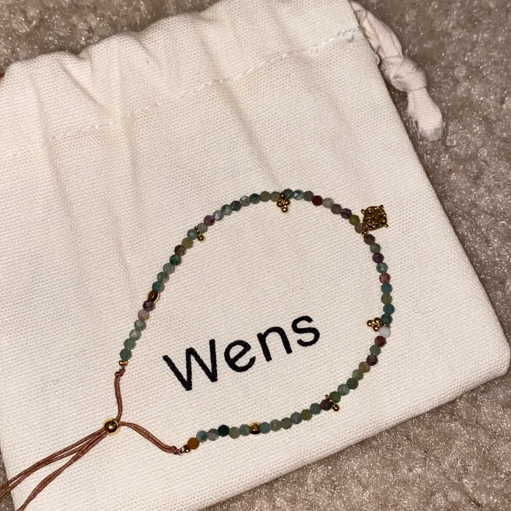 Wens women bracelets beaded bracelets - Image 4