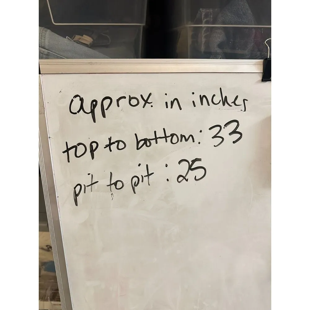 Barefoot Dreams  Women's BDWCU20937 Size L Mixed Stitch Dolman Pullover EUC - Image 9