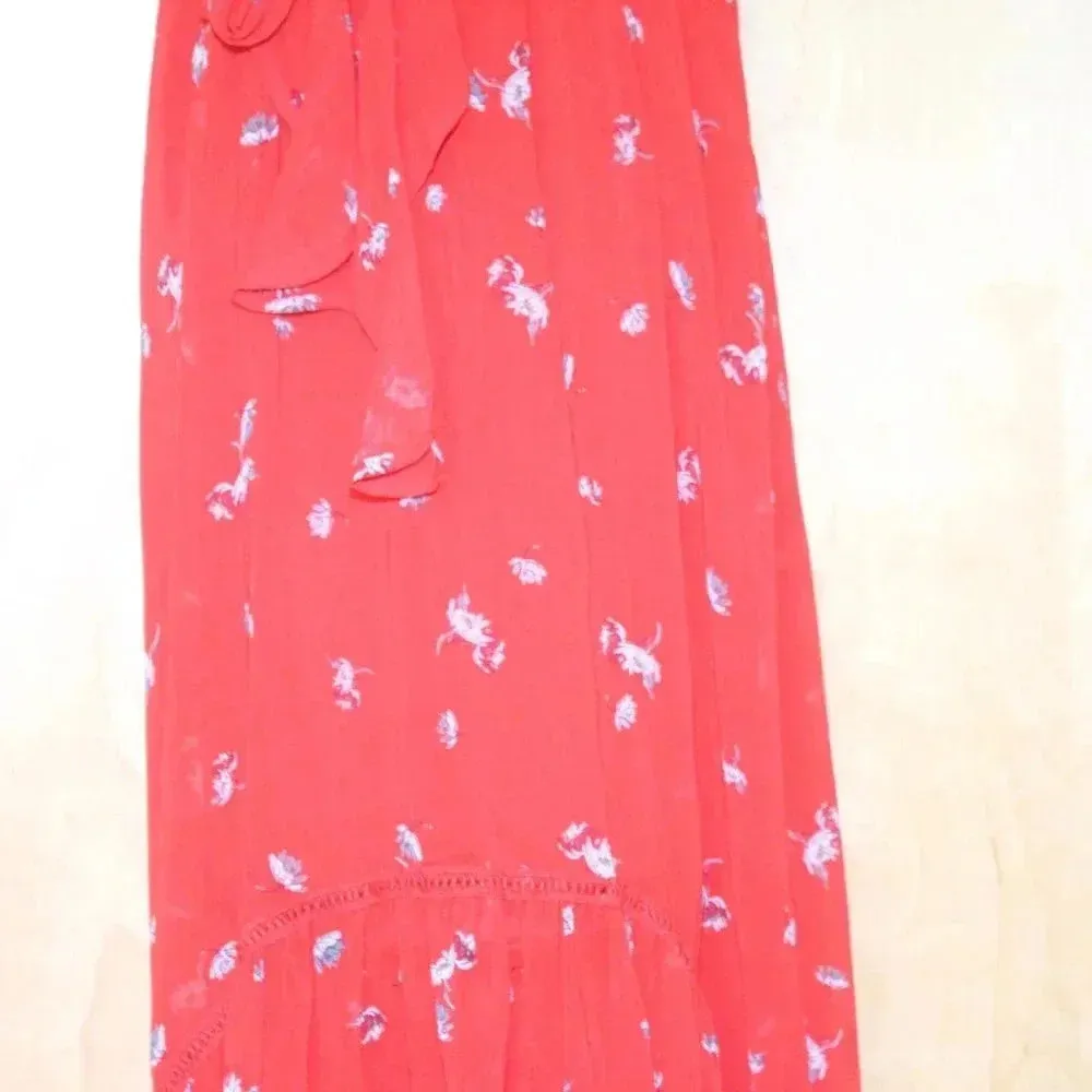 Line and Dot - Image 3