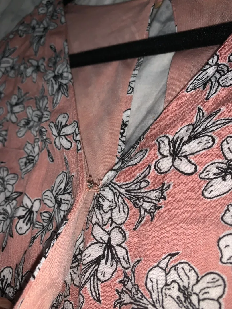 Lulus Romper - Image 5