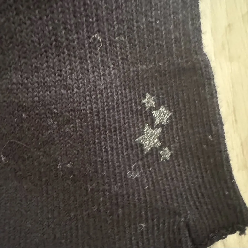 ToeSox Crew Half - Image 4