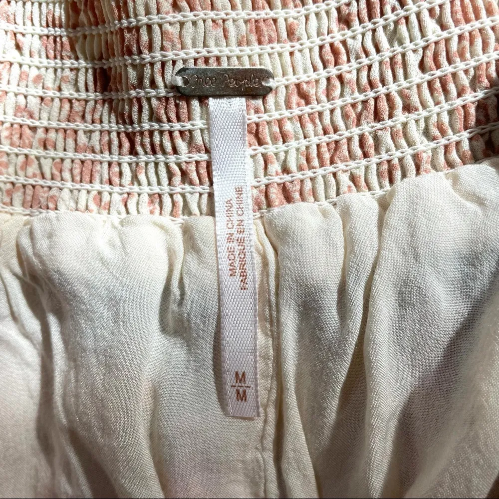 maxi skirt, size M. - Image 11