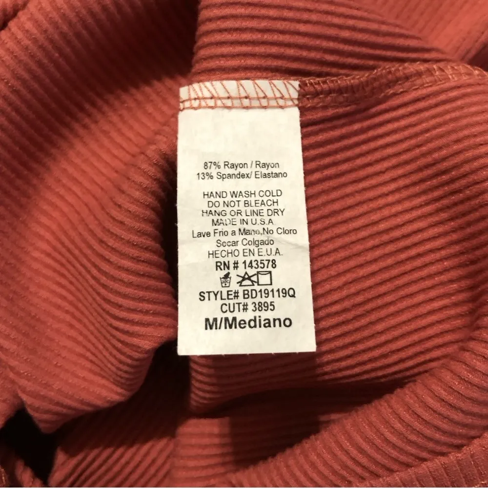 Black Bead NWOT Maxi Tube Top Dress🌸 - Image 3