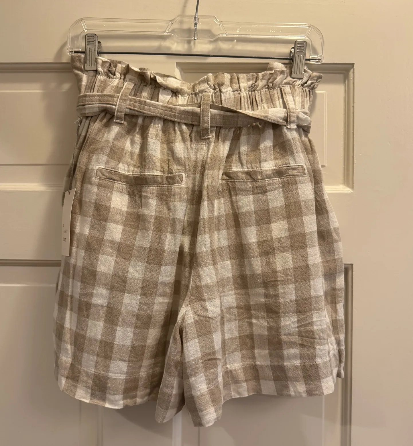 A New Day Shorts - Image 2