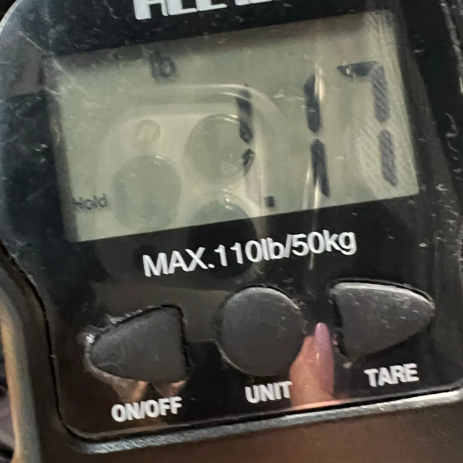 Willow & Clay Poncho M Brown Open Crochet Knit Fringe Oversized Boho Chunky Cozy - Image 14