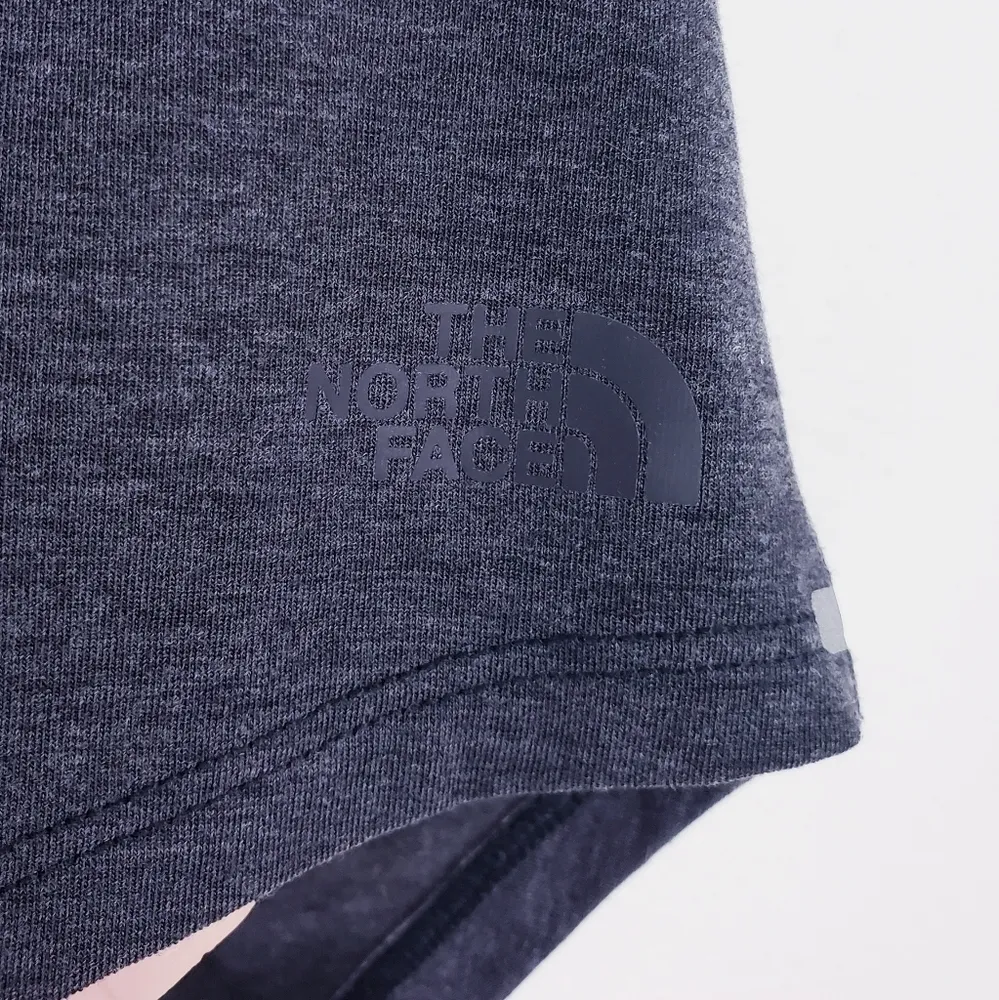 The North Face Mesh Athletic Tank Top - Image 5