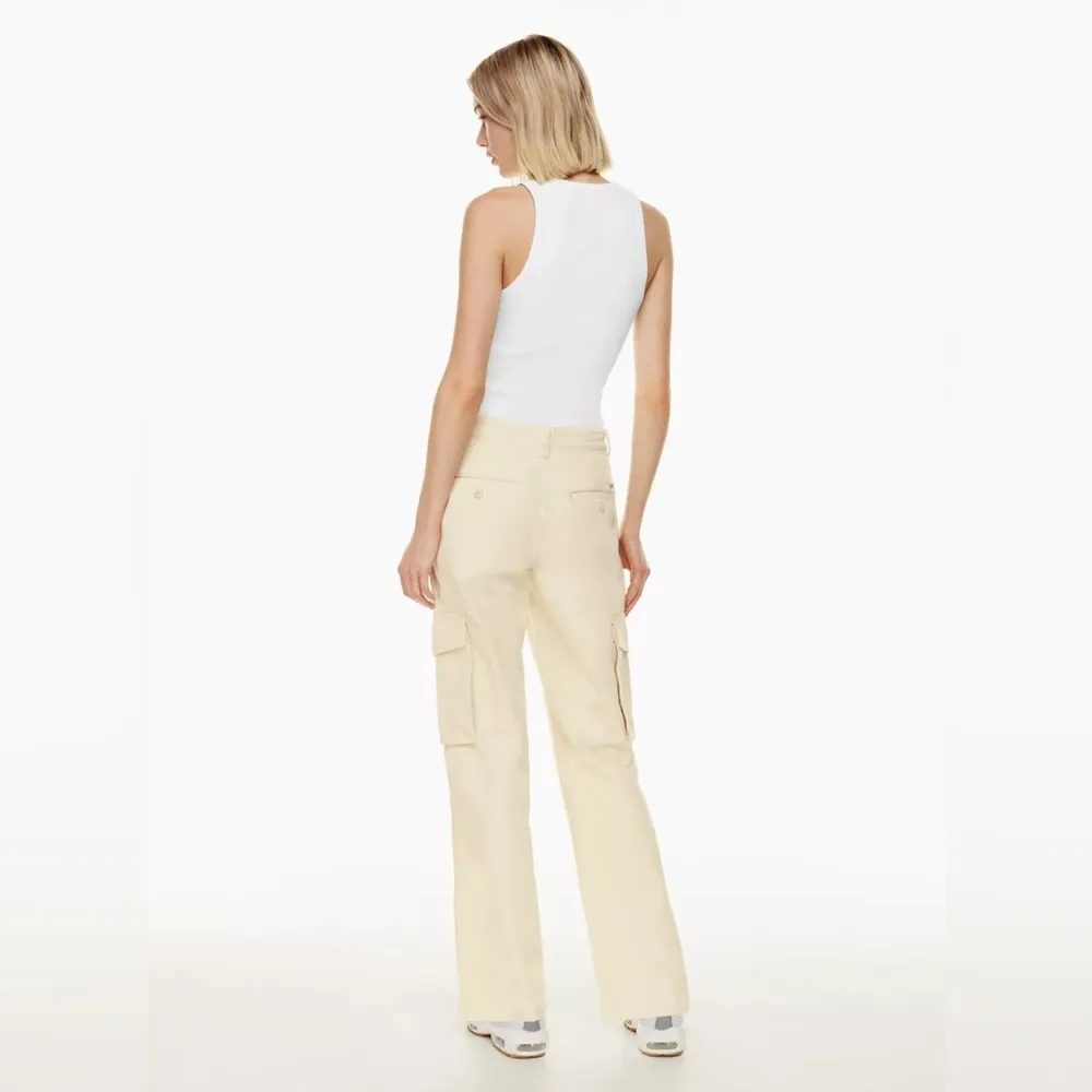 Aritzia  Tna Troop Cargo Pant - Image 3