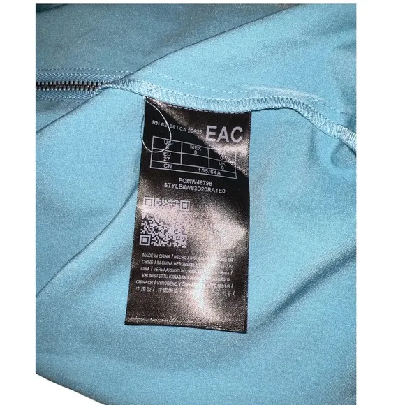 Guess🦎Skirt🌵 - Image 7