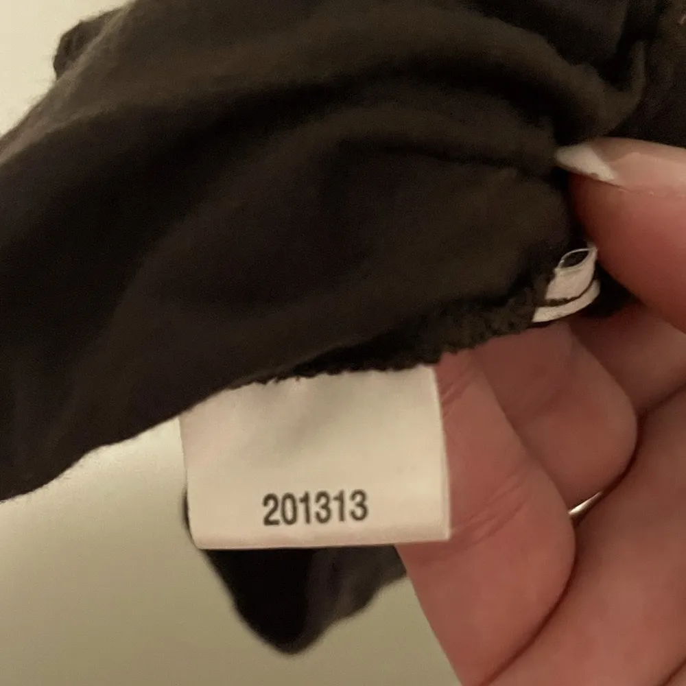 Ann Taylor Sleeveless Top Women Small Braided Babydoll Flowy Y2K V-Neck Wrap - Image 6