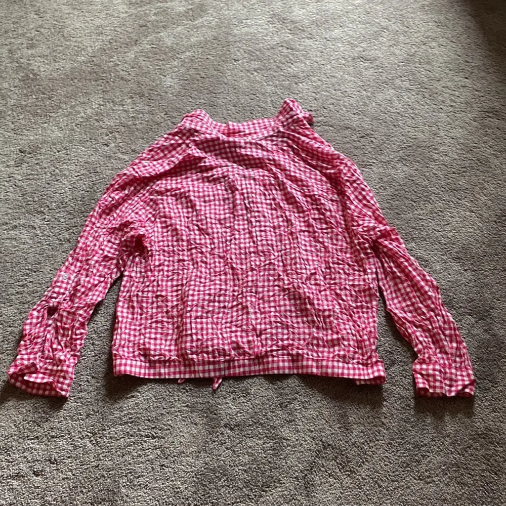 Jones New York Top XXL 3️⃣ - Image 5