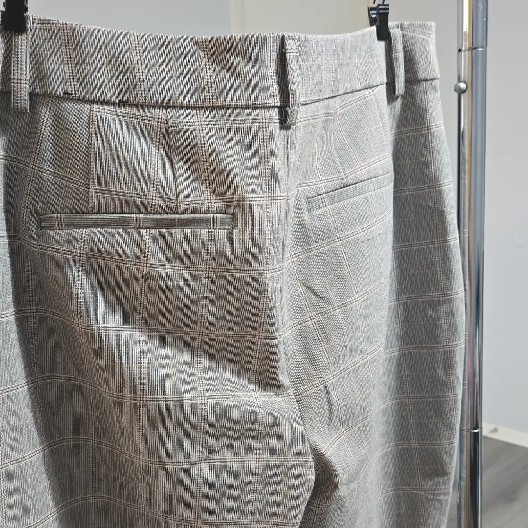 Express Pants - Image 3