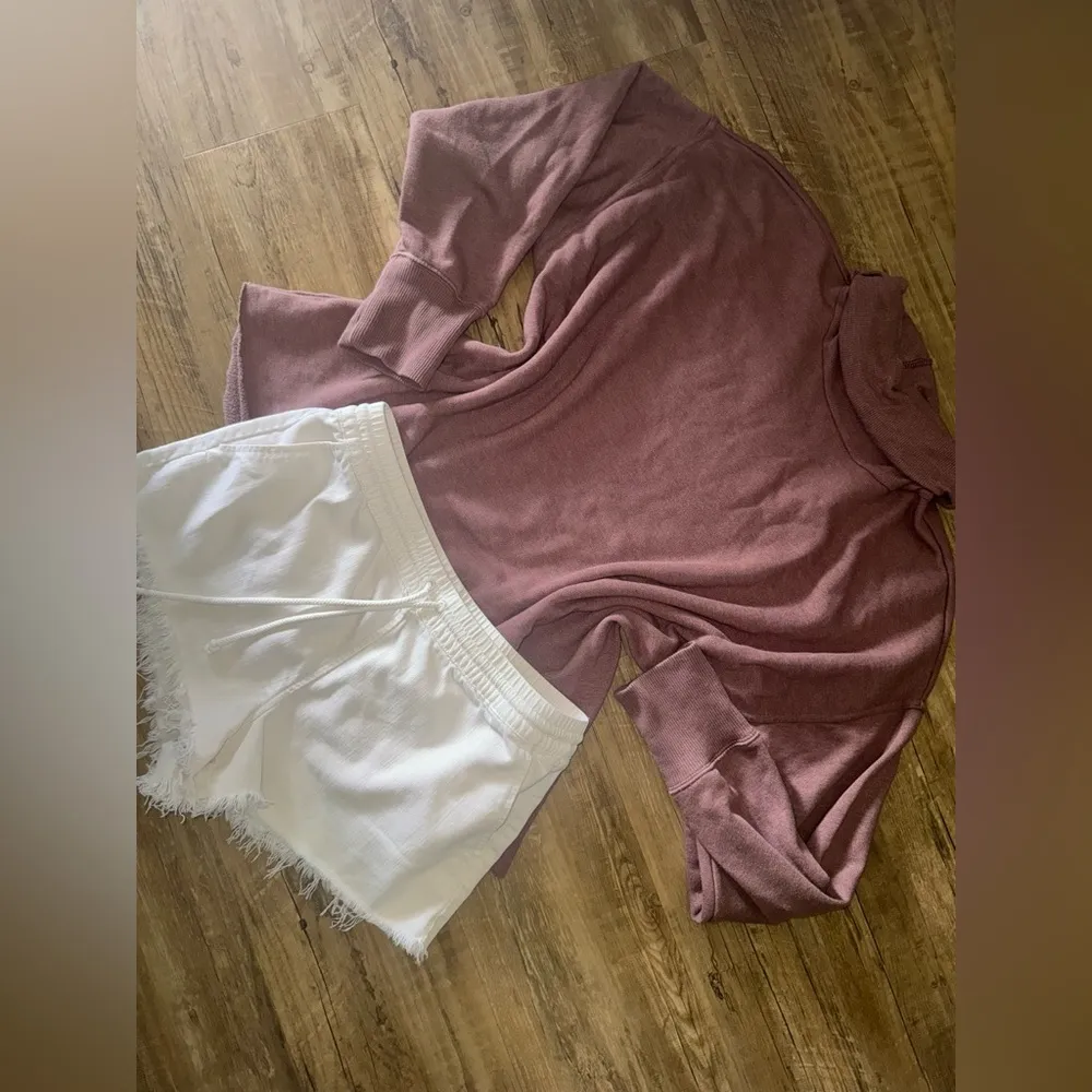 Aerie medium set - Image 3