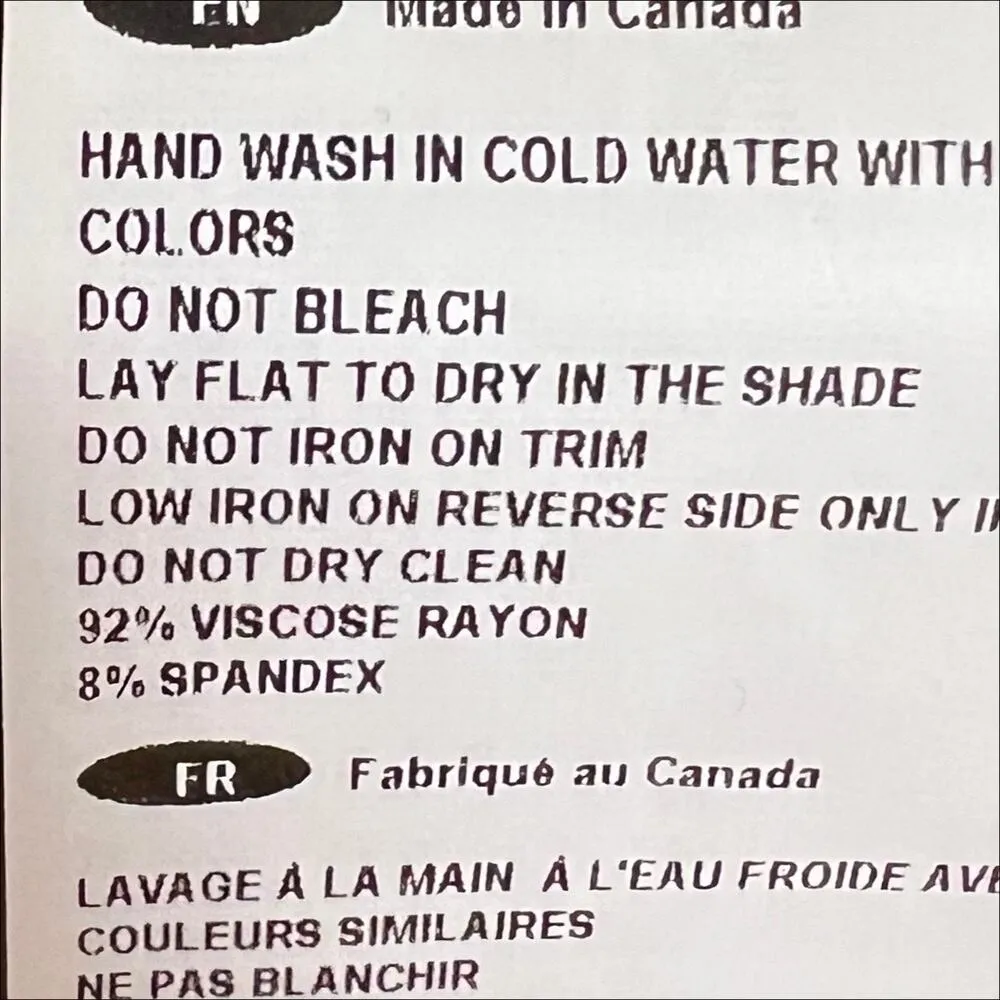 Joseph Ribkoff Ring Ornament Sleeveless Sheath Dress in Brown Size 6 - Image 8