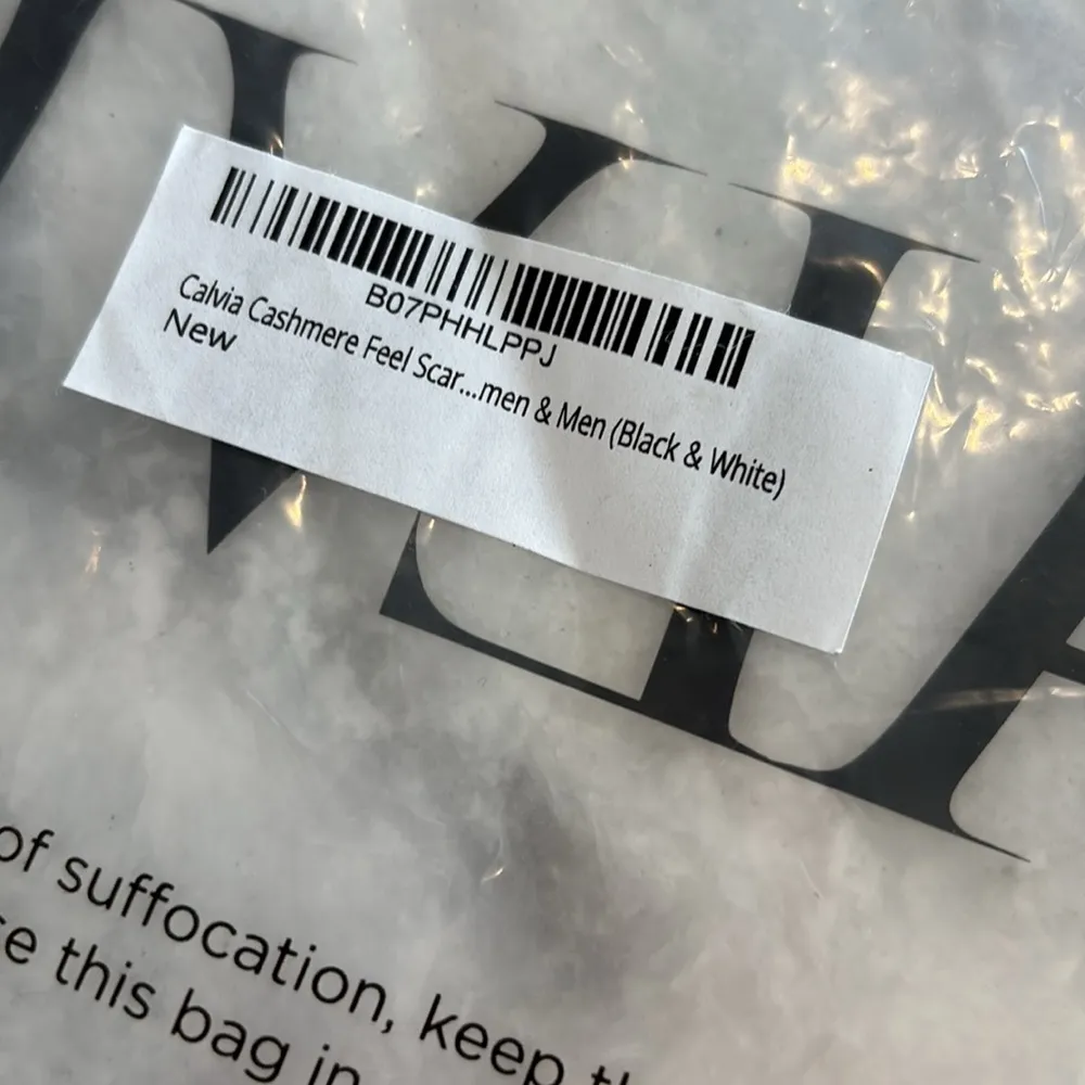 Scarf Bundle - Image 8