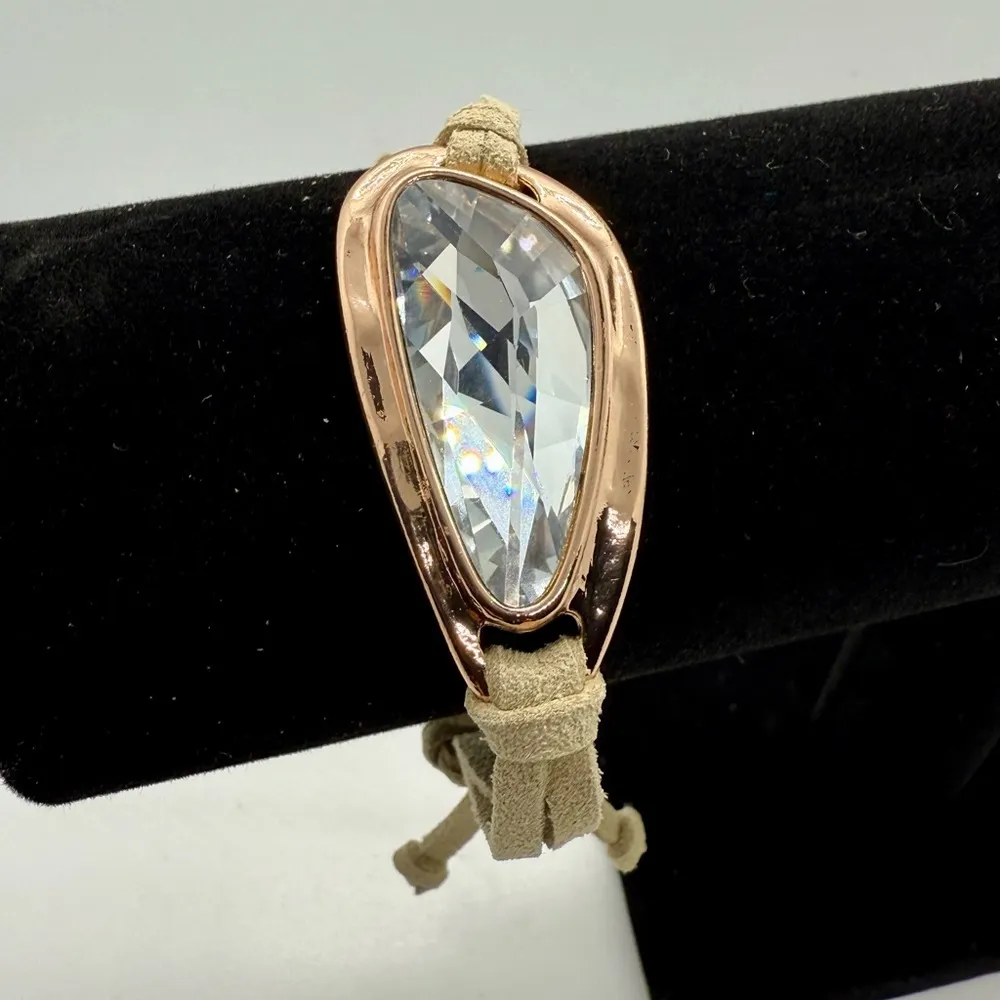 Premier Designs Earth Angel Bracelet NEW - Image 4