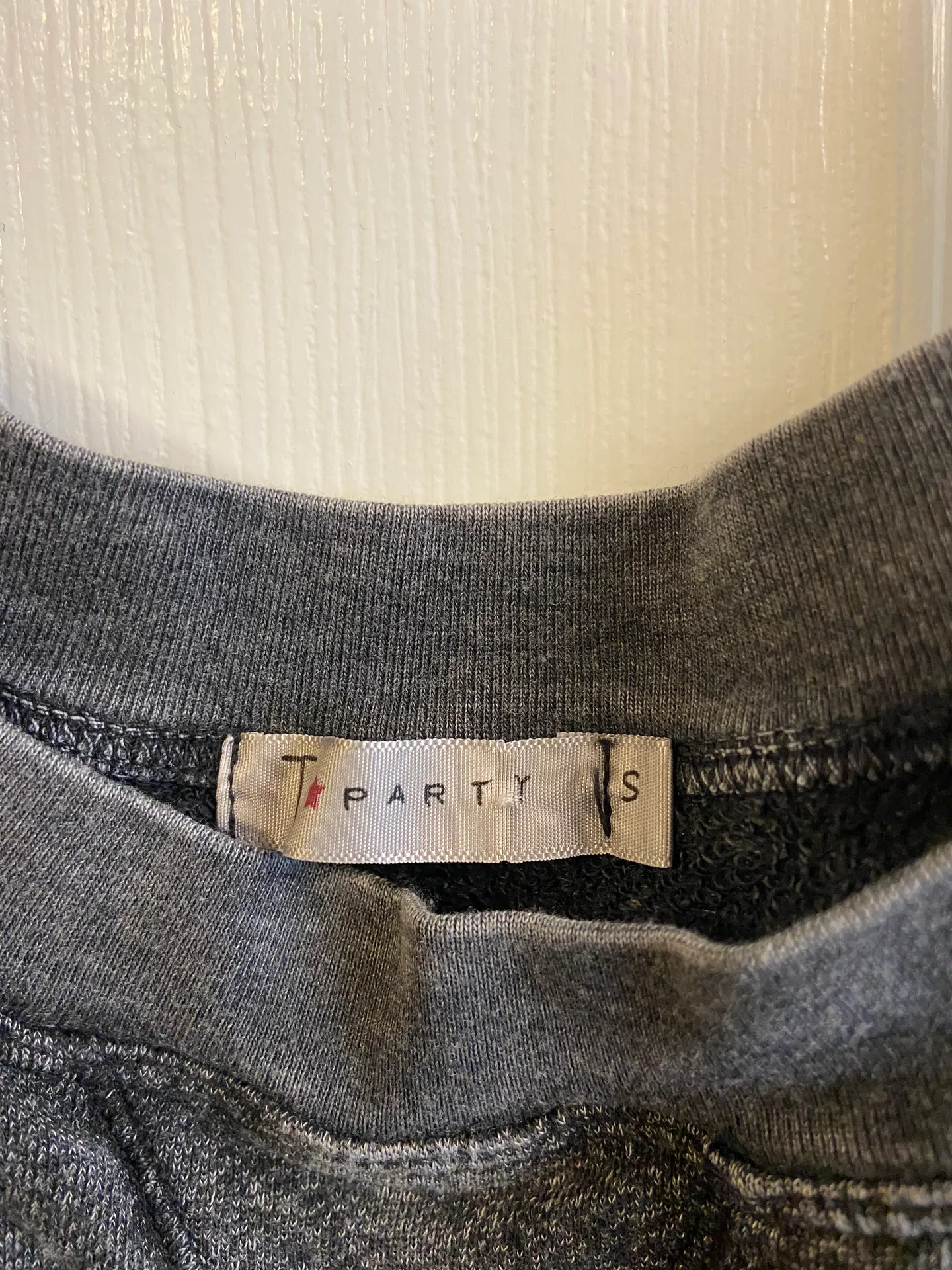 Boutique Cut - Image 3