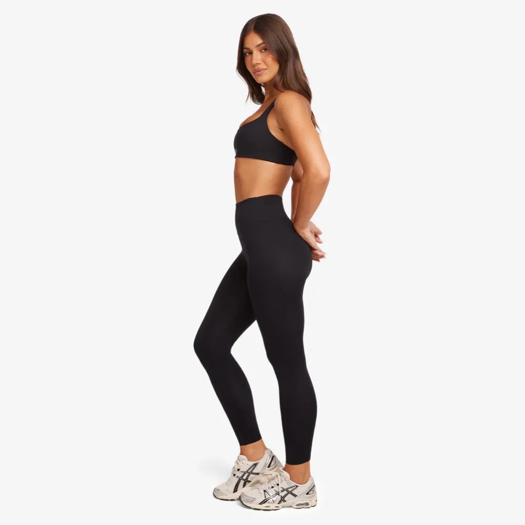 CSB Serenity Leggings Black - Image 3