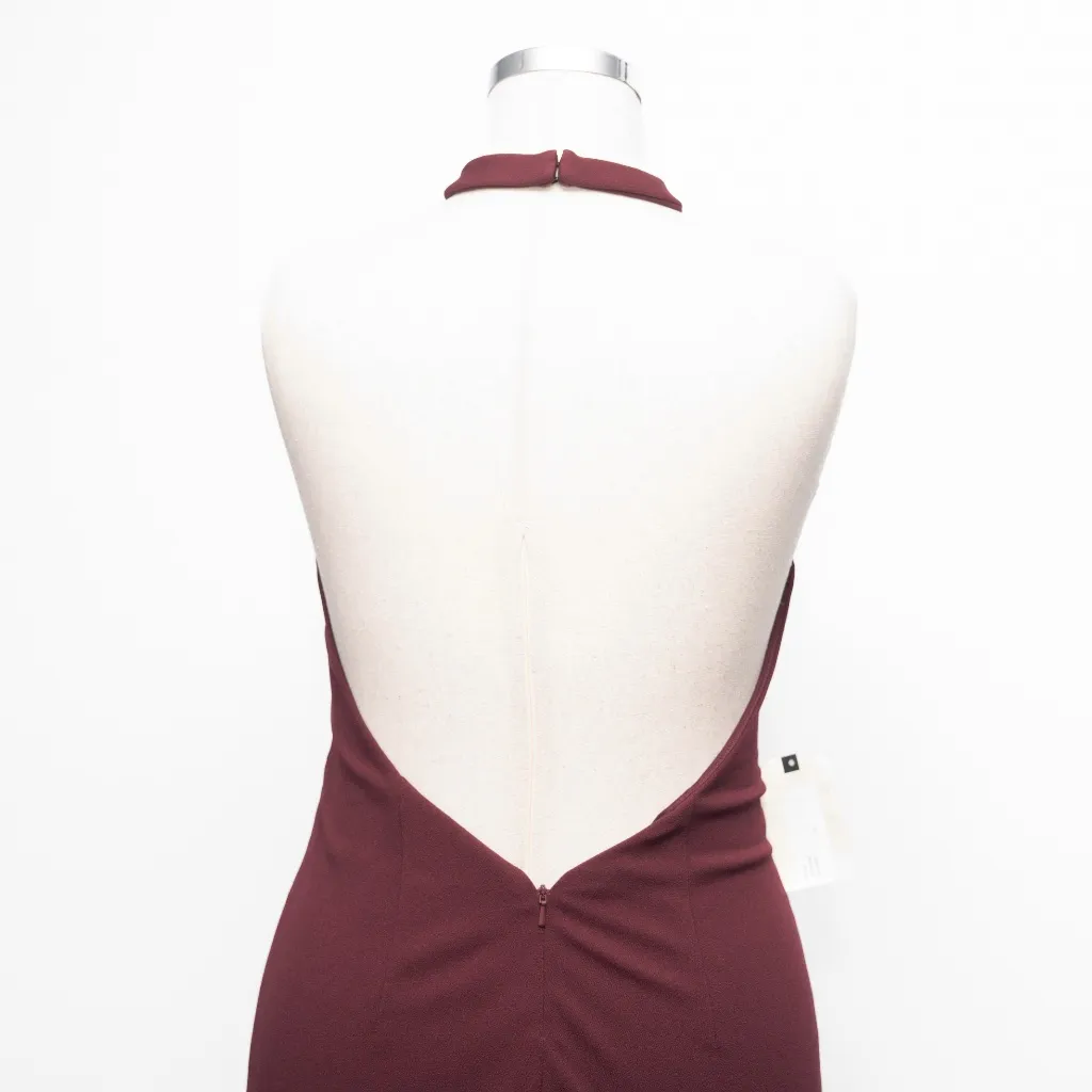 Katie May - Petra Gown. - Image 11