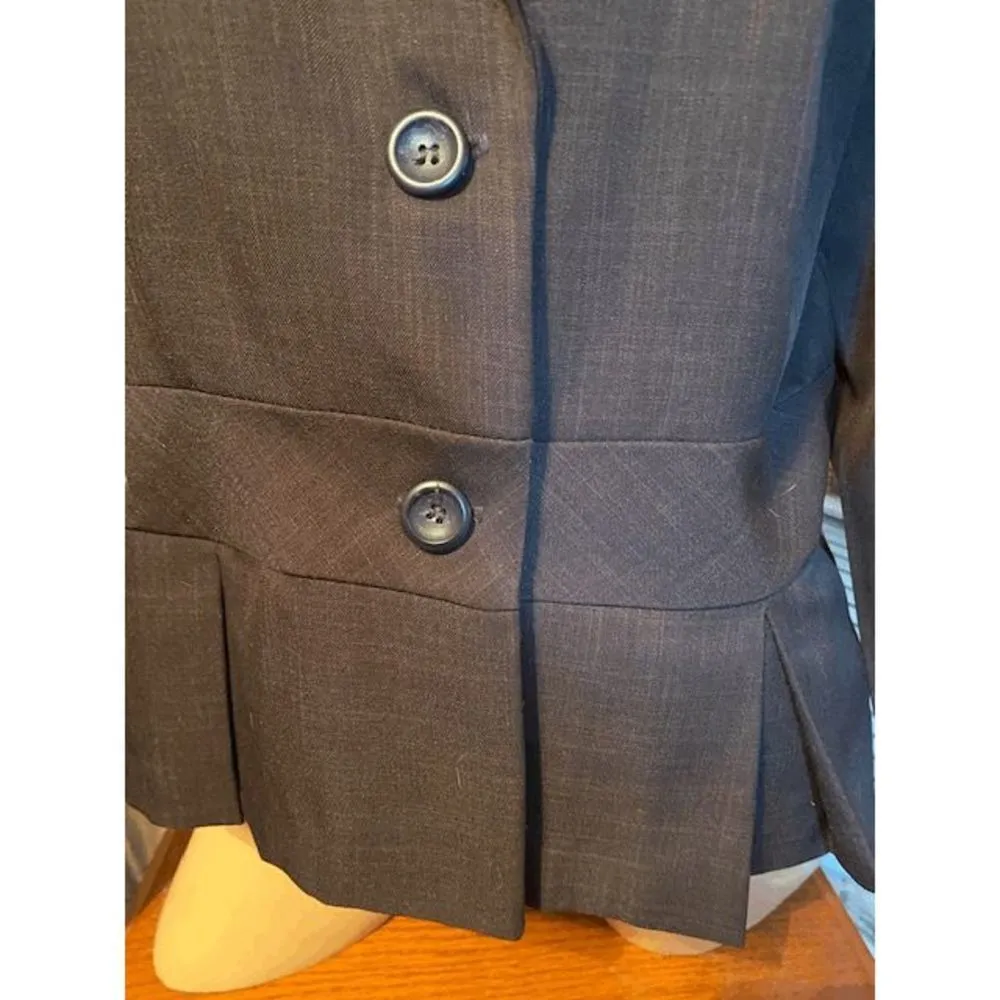 Alyn Paige Blazer 11 - Image 2