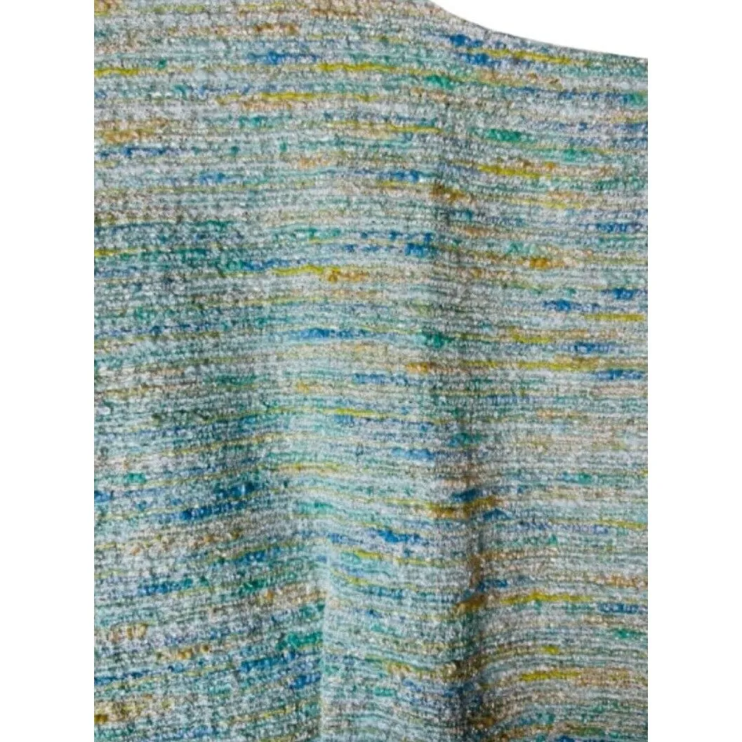 Paper Crown|Anthropologie Parkside Retro PINUP Dress Size XS TWEE COQUETTE - Image 8