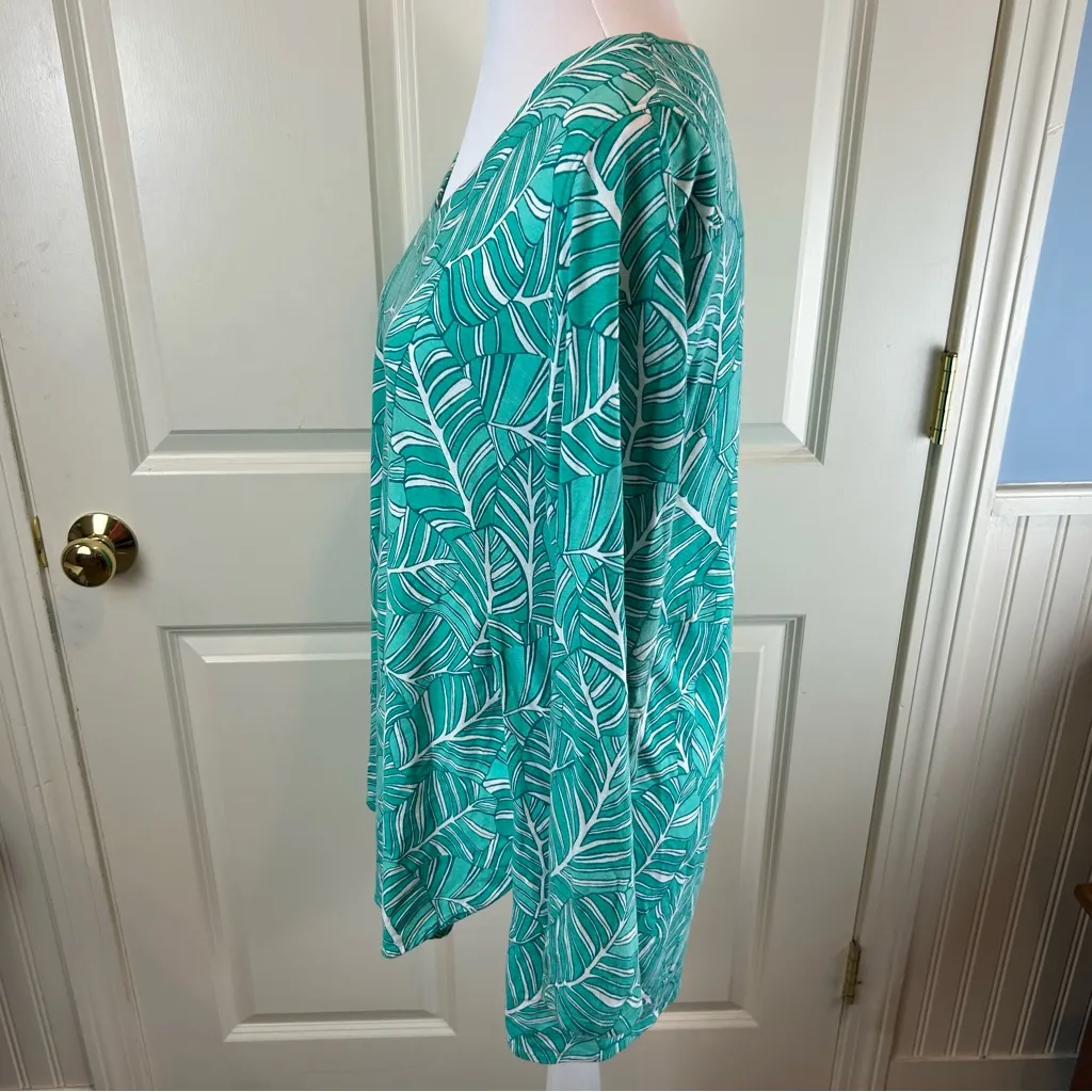 Coolibar Kera V - Image 3