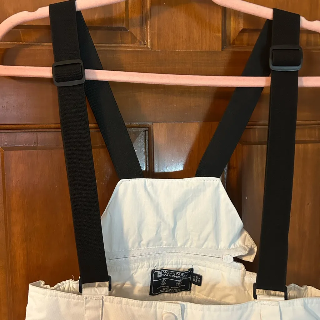 Mountain Warehouse Moon Women’s ski pants - Image 7