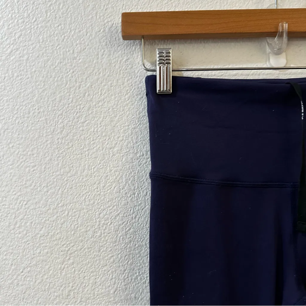 P.E Nation Women's Colorblock Odyssey Stretch - Image 5