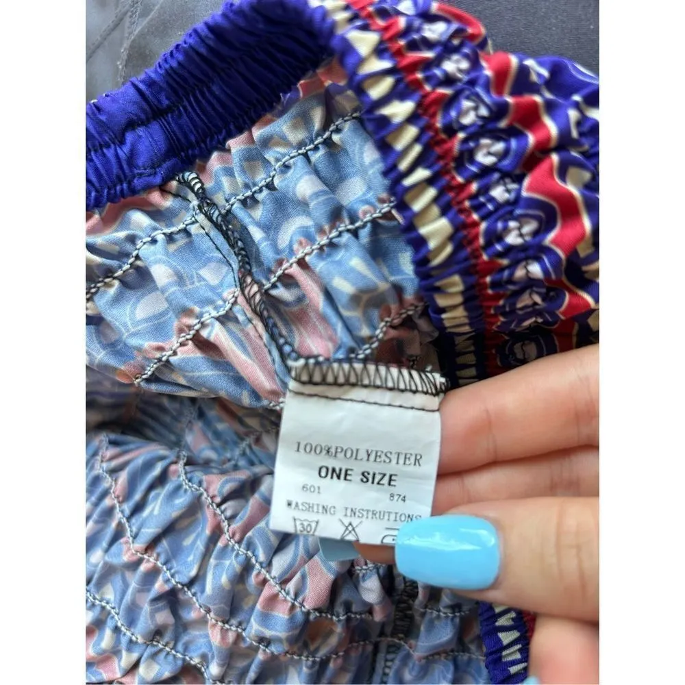 Earthbound hippie pants - Image 2