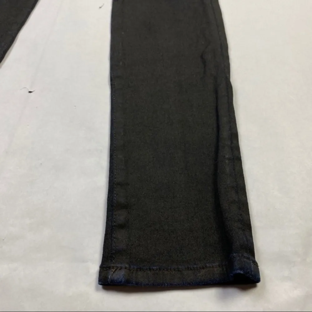 Joe’s Jeans‎ Paneled Knee Skinny Jean - Image 2