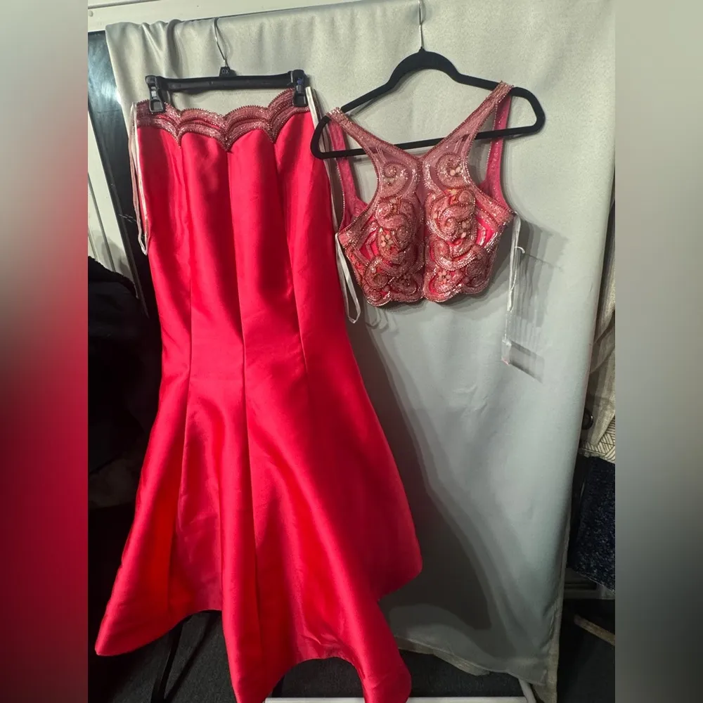 Rachel Allen 106037 - Image 16