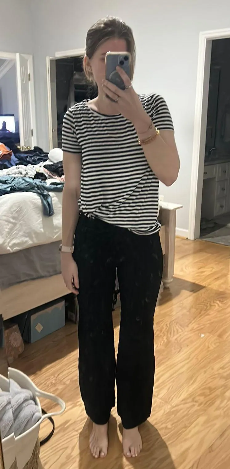 Lounge Top - Image 4