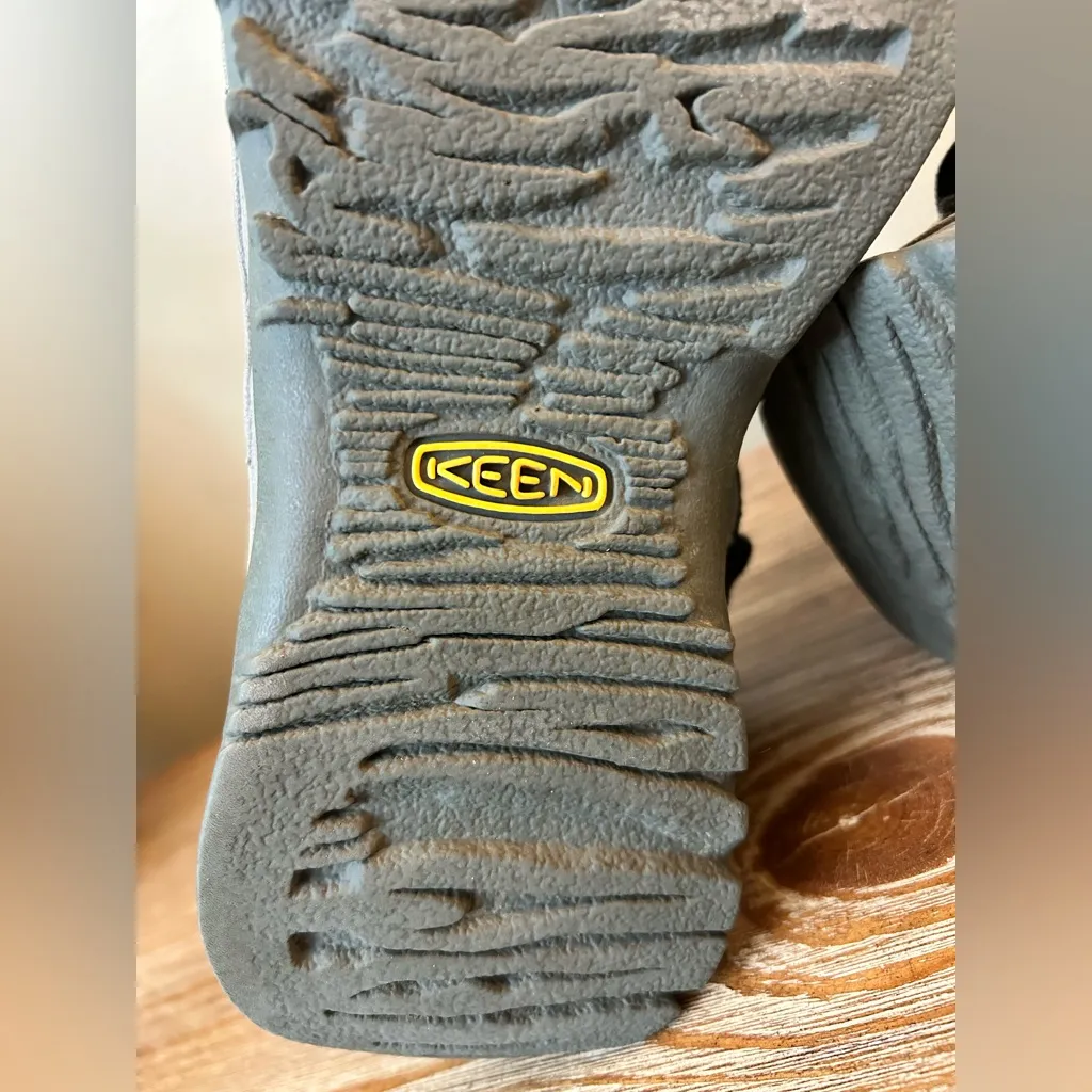 Keen Women's  Whisper Sport Sandal - Image 8