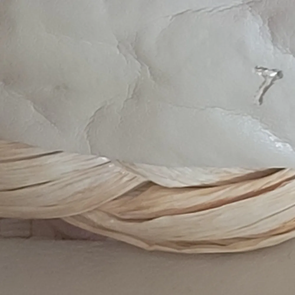 Dolce Vita Heels - Image 8