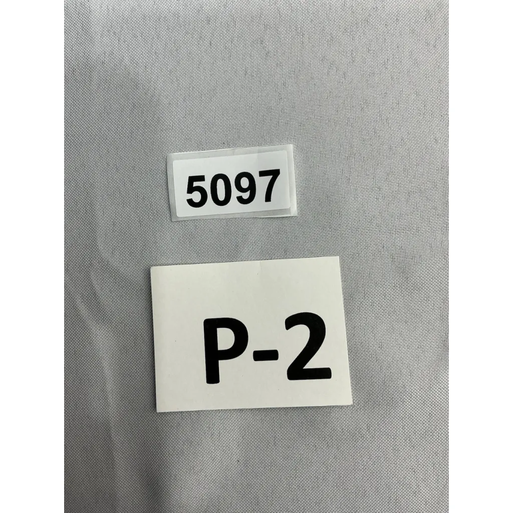 Womans White House Black Market Cropped Biker Jacket 6 Black Front Zip Pockets - Image 9