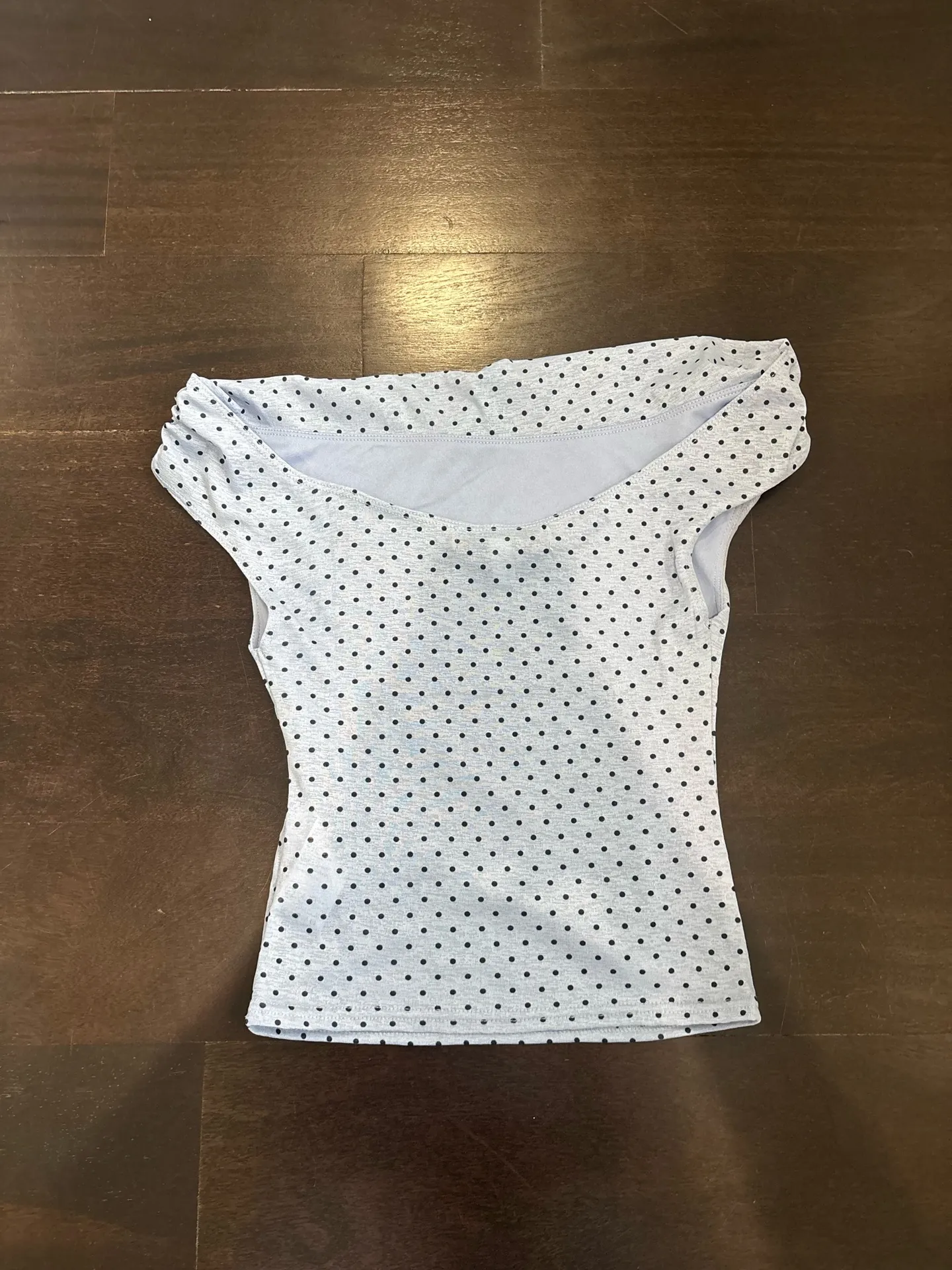 Urban Outfitters Top - Image 2