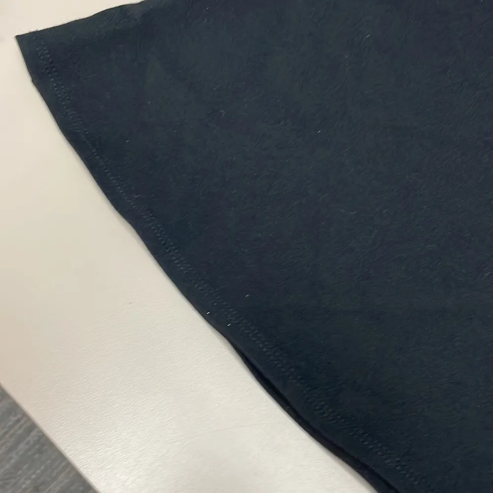 Gypsy Warrior  Skater Skirt! - Image 5