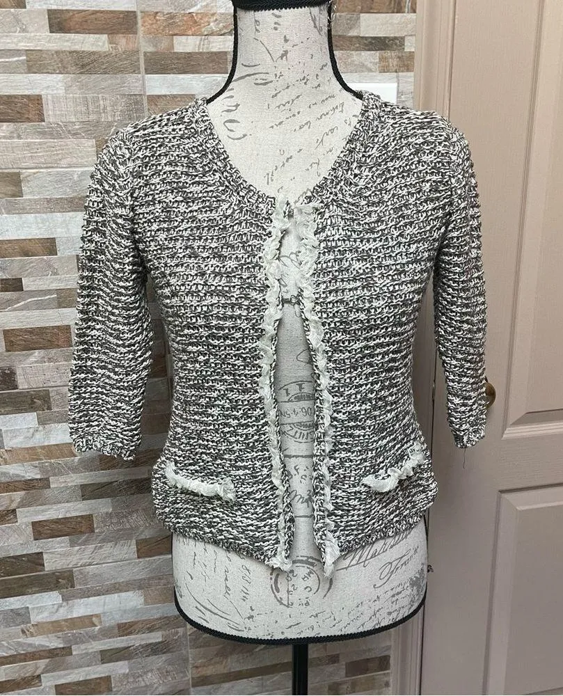 LINEAMAGLIA - Image 3