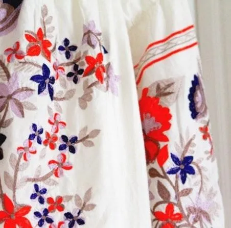 Free People Dress - Image 4