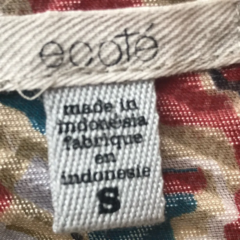 Ecote by Urban Outfitters Top - Image 6