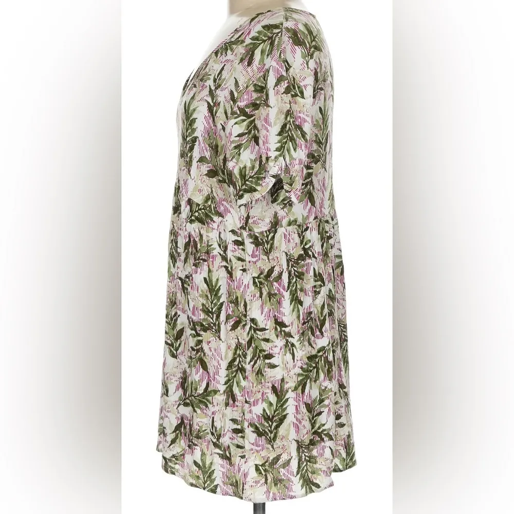 Hiatus women’s top size S - Image 3