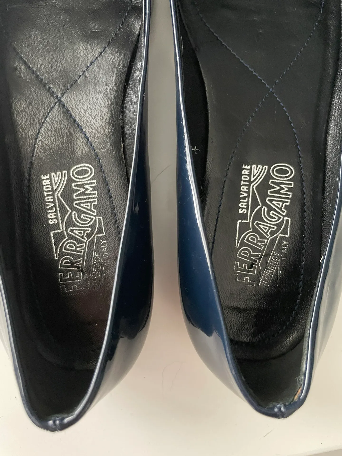 Ballet Flats - Image 9