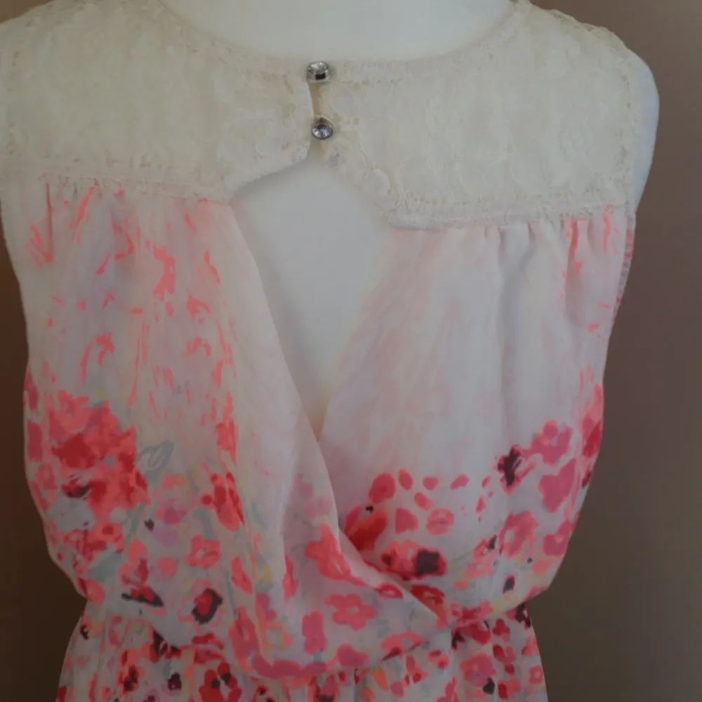 Candies dress size large - Image 3