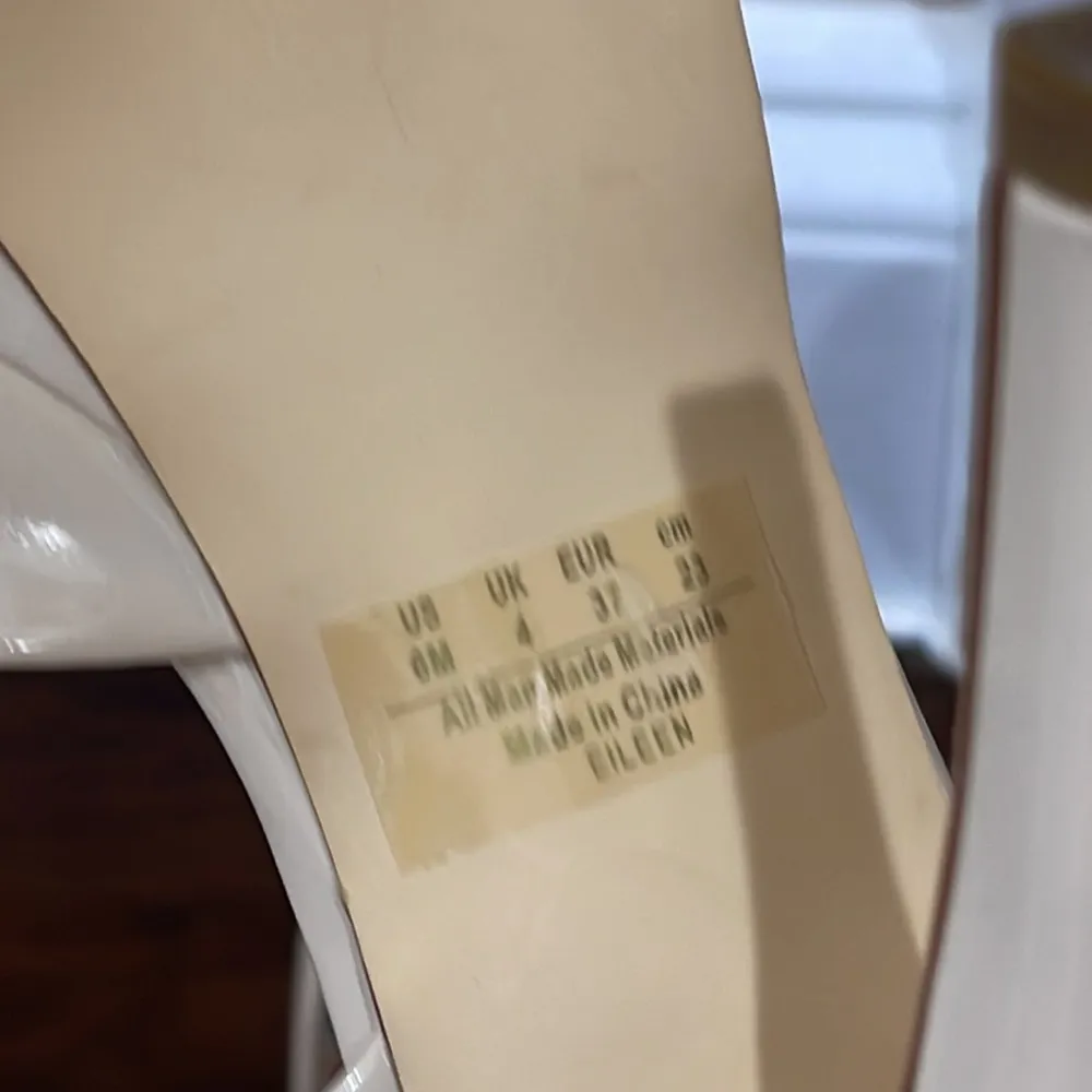 Fergalicious heels 6 - Image 4