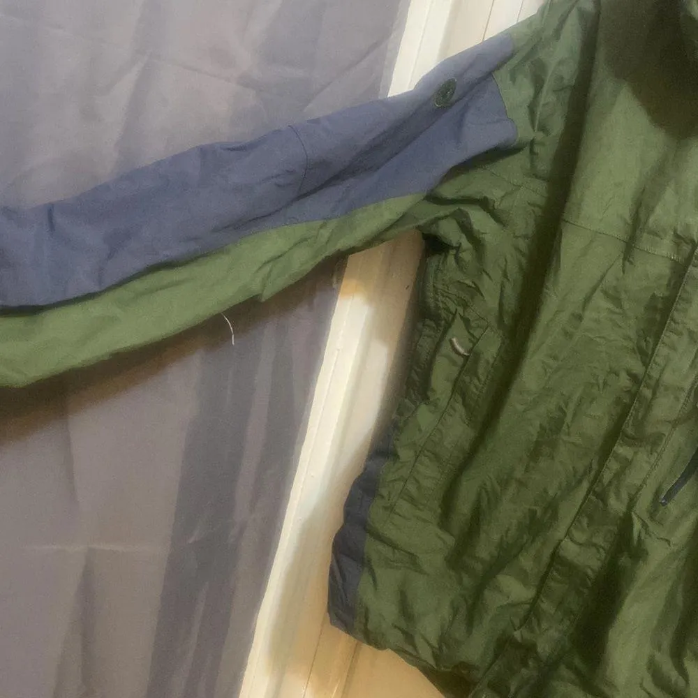 Marmot  Shell​ - Image 5