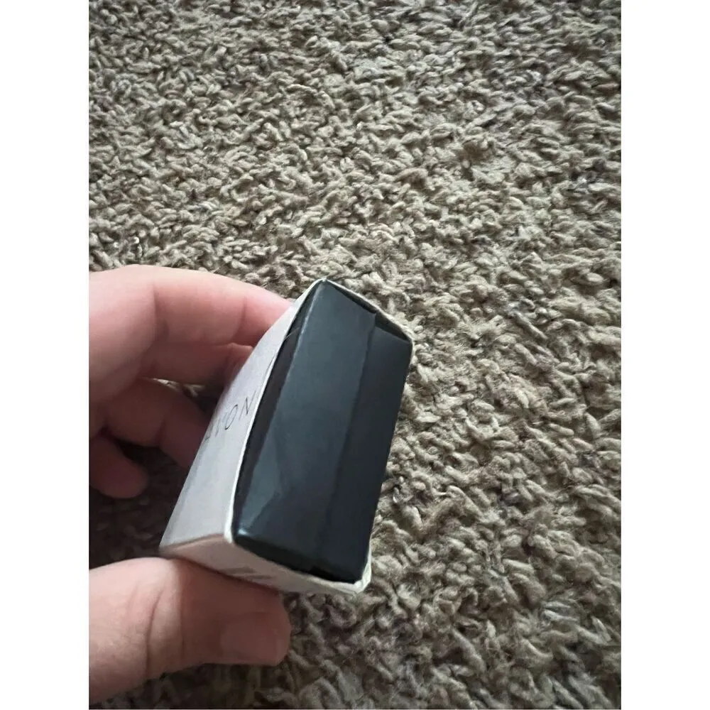 Avon Spring Pearlesque Statement Earrings NEW - Image 3