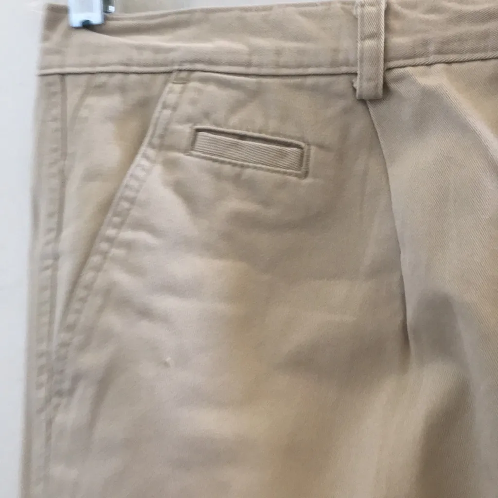 FINAL MARKDOWN Ladies’ St. John’s Bay Slacks (12P) - Image 3