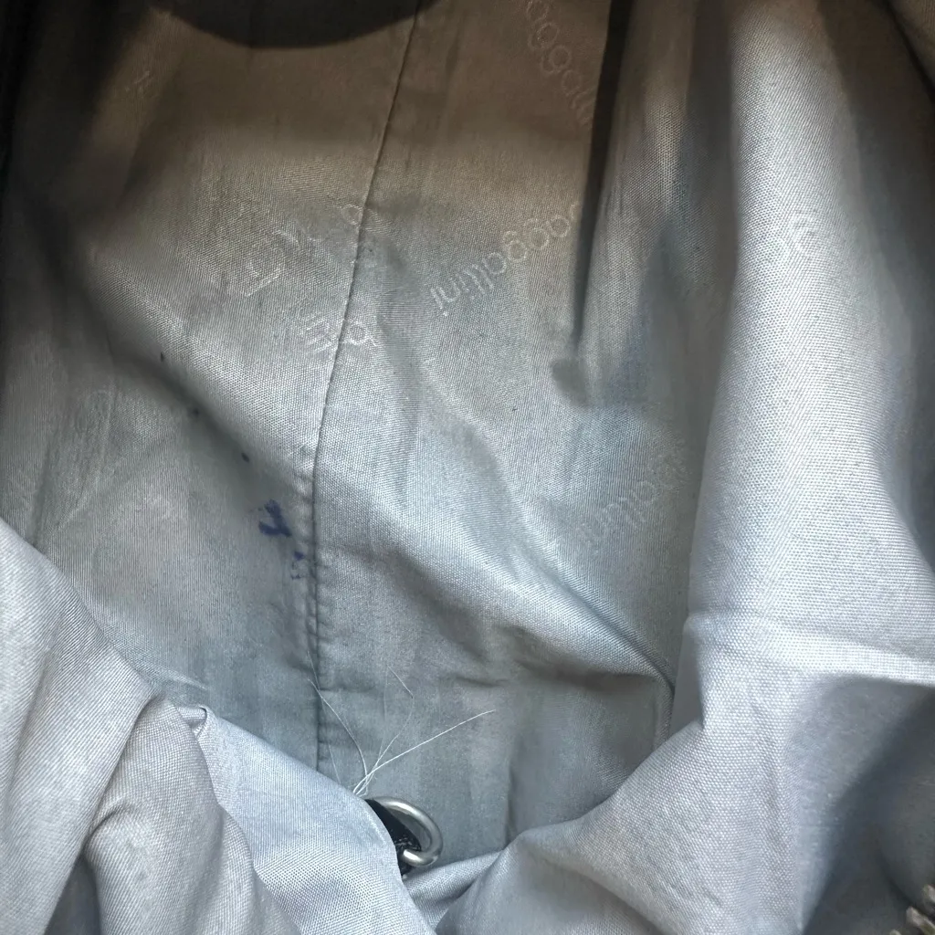 Baggalini  Bag - Image 6