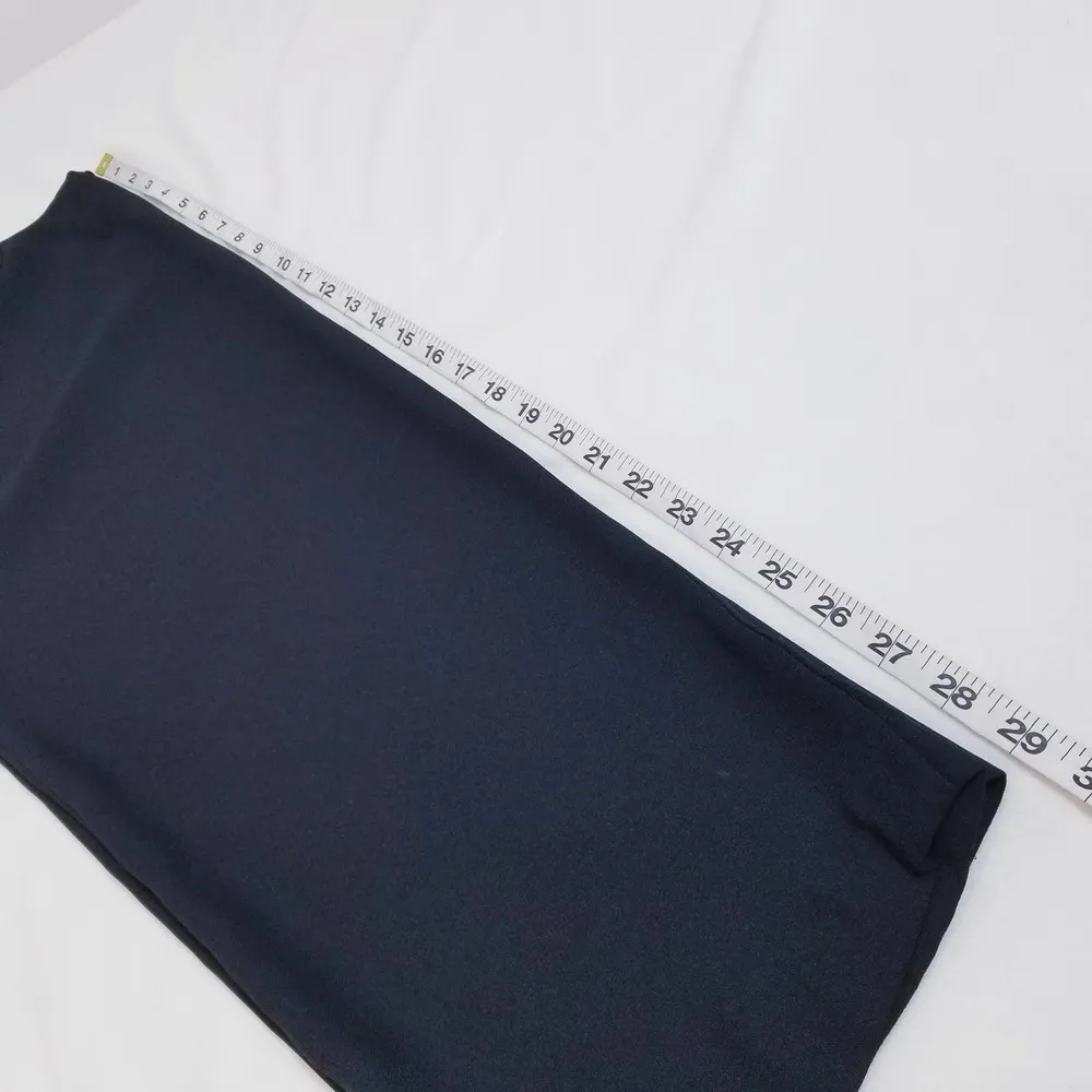 Joseph Ribkoff Striped Jumpsuit - Image 9